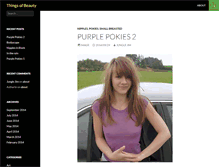 Tablet Screenshot of flatuo.us